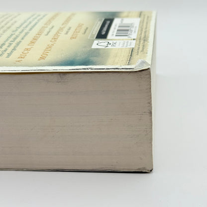 The Running Grave by Robert Galbraith