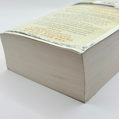 The Running Grave by Robert Galbraith