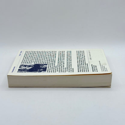 The Rush to Development by Martin Hart-Landsberg