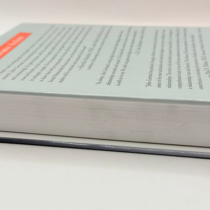 The Science of Trust by John M. Gottman