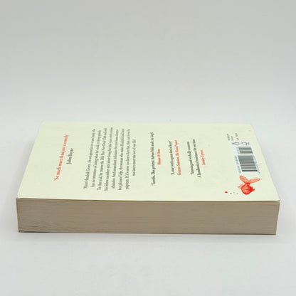 The secret diary of hendrik groen 83 14 years old - print books what’s new printed media