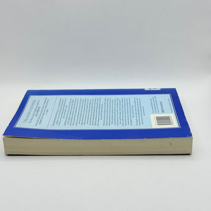 The Sinews of Power by John Brewer