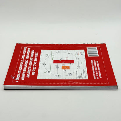 The Small But Mighty Book of Hoopers Sequences