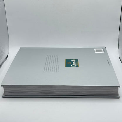 The Teamaker by Merrill J. Fernando