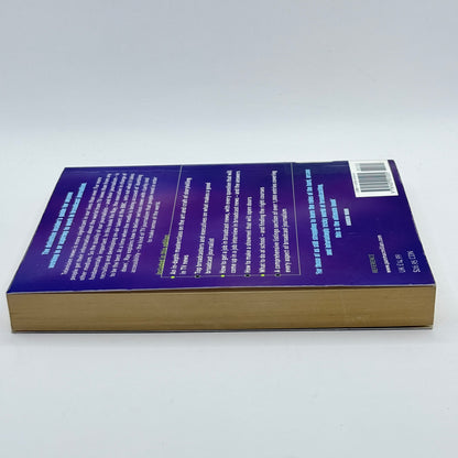 The Television News Handbook by Vin Ray