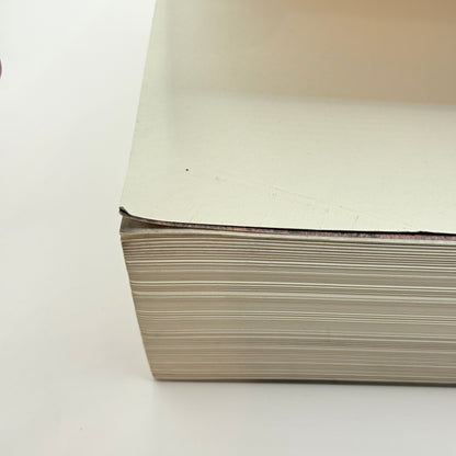 The Way of Kings by Brandon Sanderson