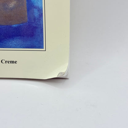 The World Teacher For All Humanity by Benjamin Creme