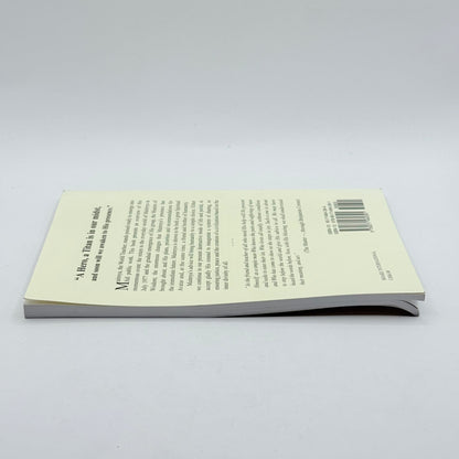 The World Teacher For All Humanity by Benjamin Creme