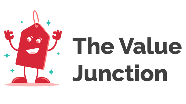 The Value Junction 