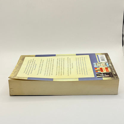 Three Sisters by Heather Morris