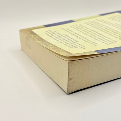 Three Sisters by Heather Morris