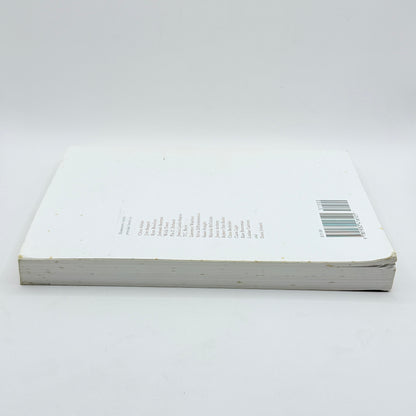 Timothy McSweeney's At War for the Foreseeable Shitbrained Future by Timothy McSweeney