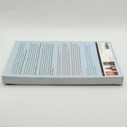 Traces of Racial Exception by Ronit Lentin