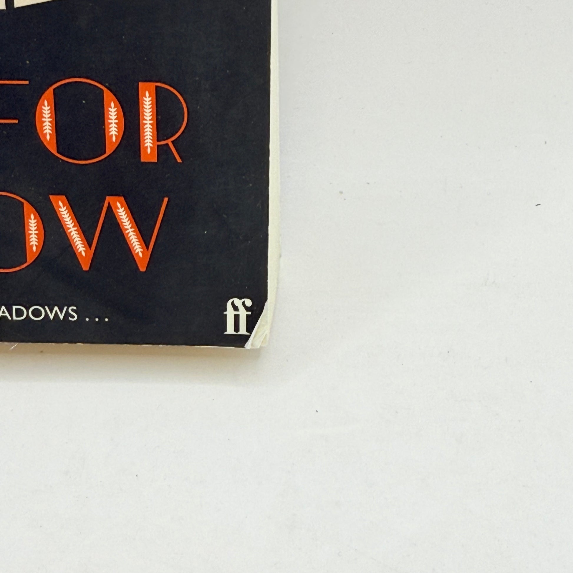Two for sorrow (a josephine tey mystery) by nicola upson - print books what’s new printed media