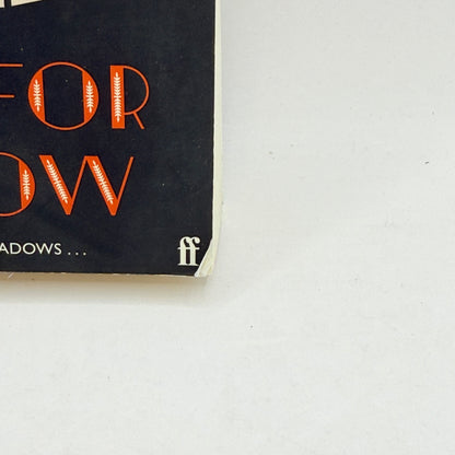 Two for sorrow (a josephine tey mystery) by nicola upson - print books what’s new printed media