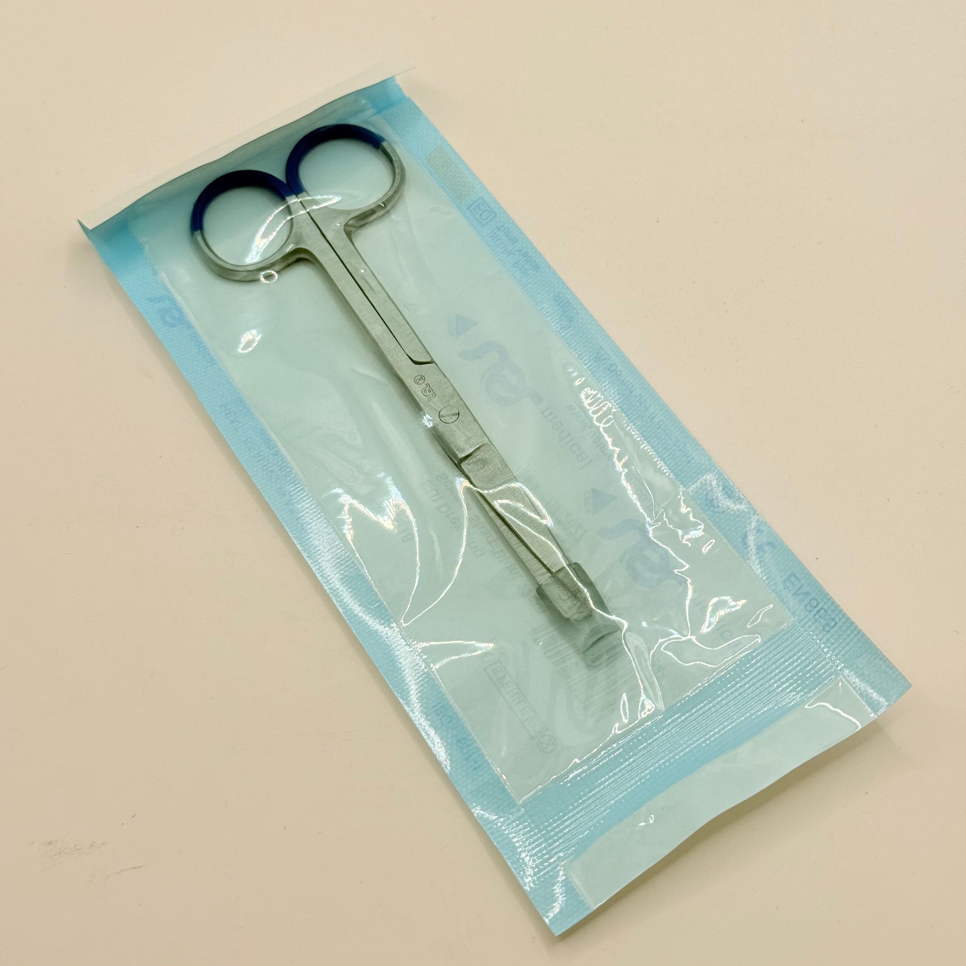 Usl medical sui dressing scissors sharpblunt tip 13cm - first aid health and wellness