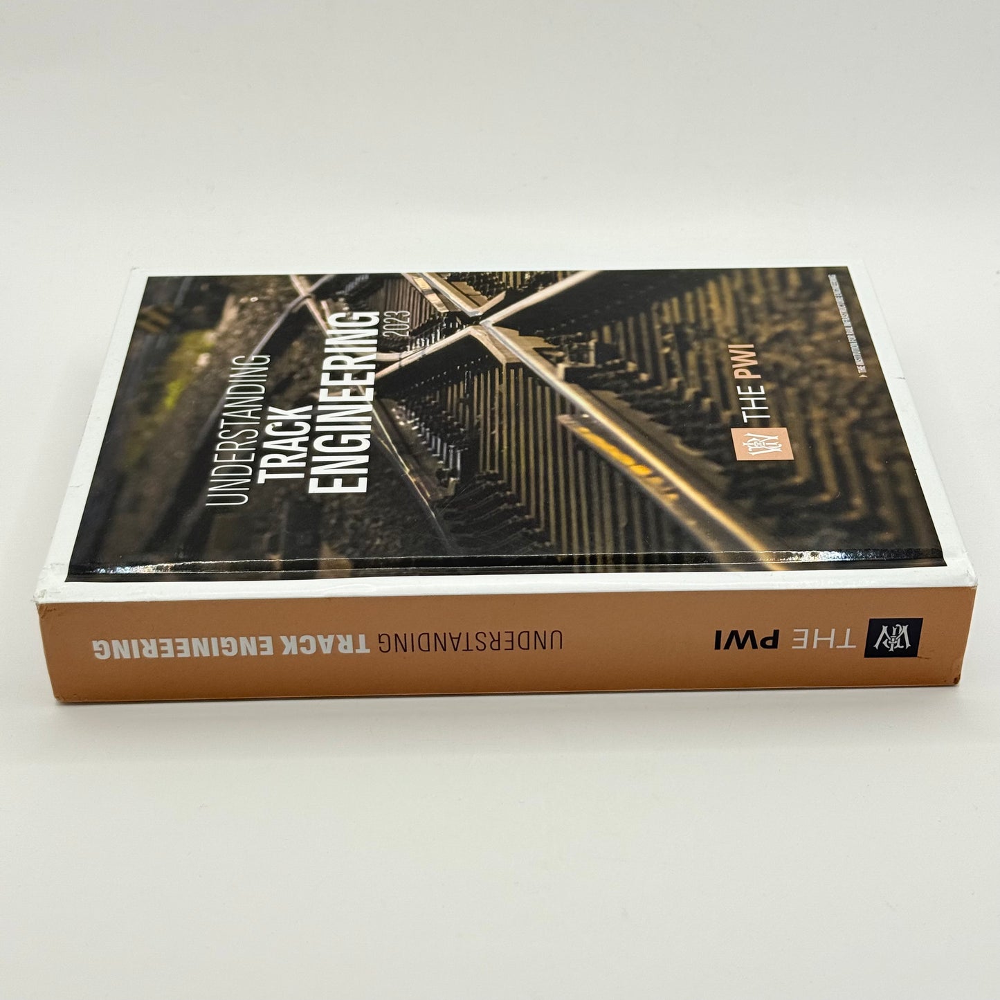 Understanding Track Engineering 2023 by The PWI