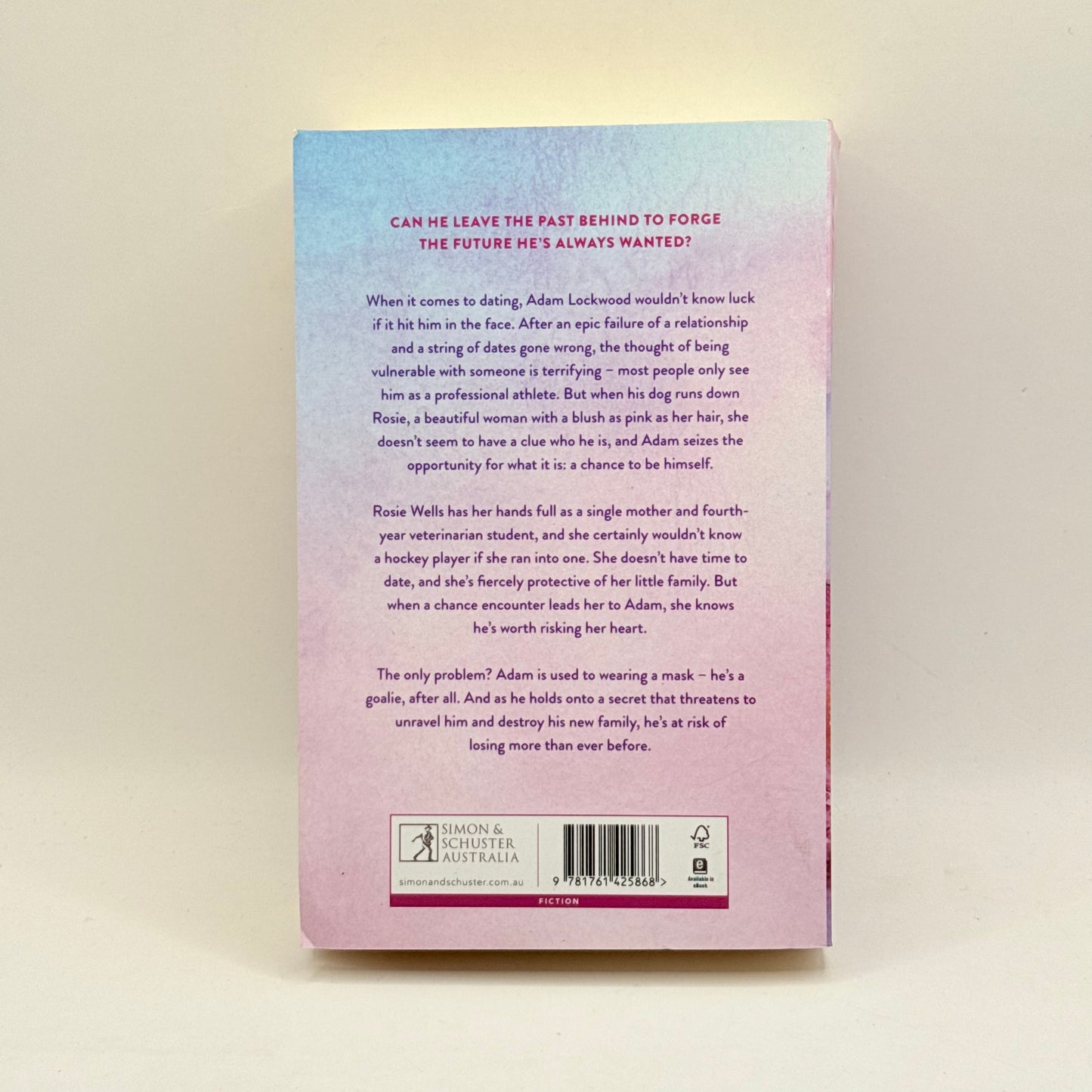 Unravel Me Playing for Keeps, Book 3 by Becka Mack