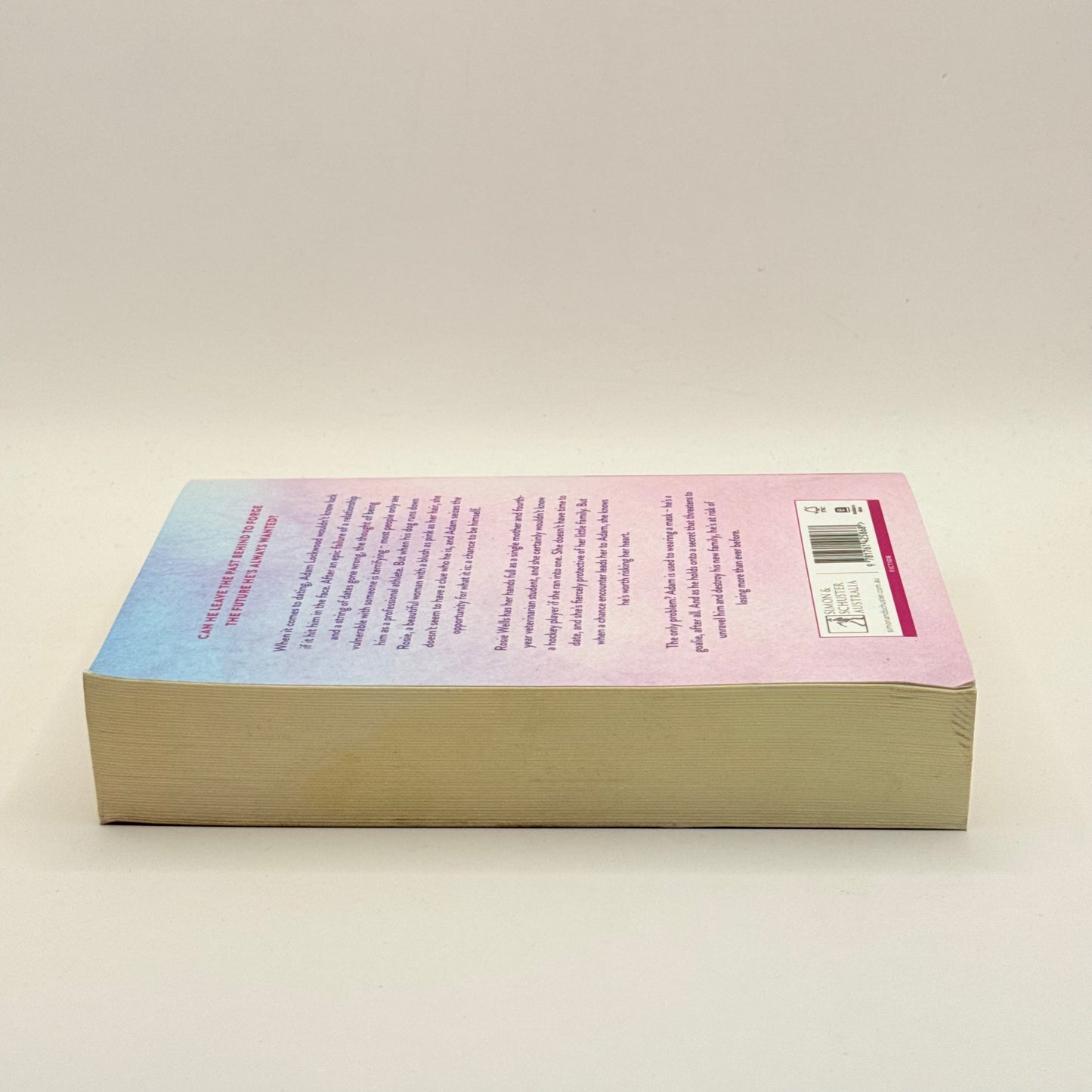 Unravel Me Playing for Keeps, Book 3 by Becka Mack