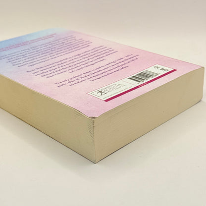 Unravel Me Playing for Keeps, Book 3 by Becka Mack