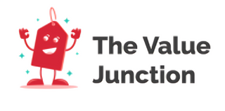 The Value Junction 