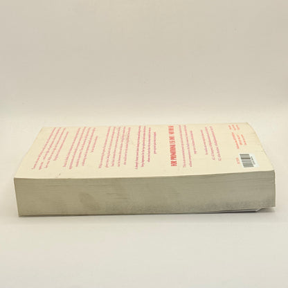 Very Impressive For Your Age by Eleanor Kirk