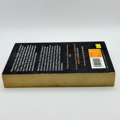 Video Night in Kathmandu by Pico Iyer