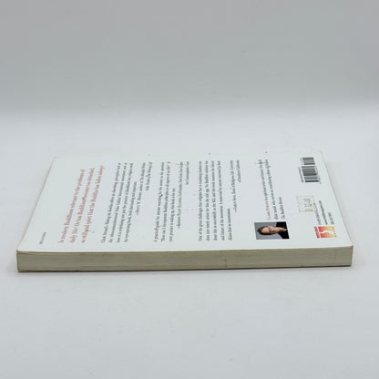 Waking the Buddha by Clark Strand