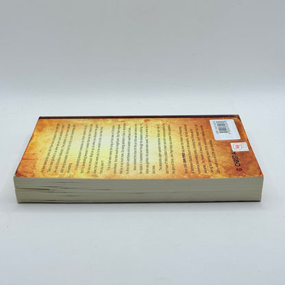 When I Don't Desire God How to Fight for Joy by John Piper