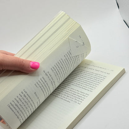 When I Don't Desire God How to Fight for Joy by John Piper