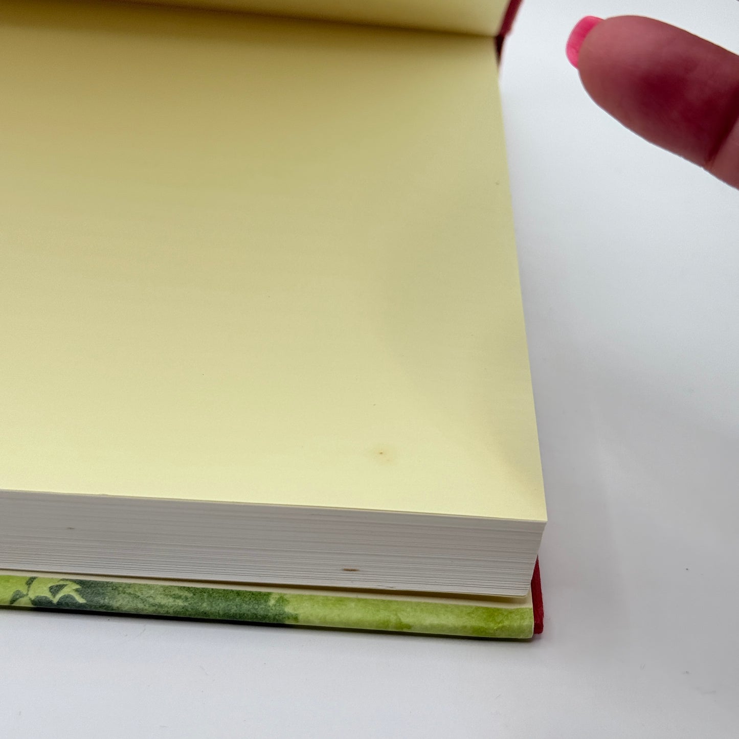 Where the Bright Waters Meet by Harry Plunket Greene