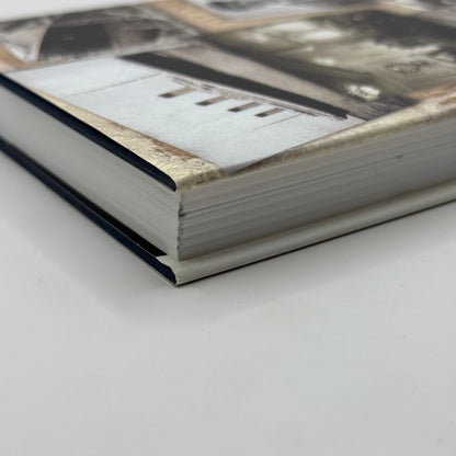 Who Sank The Titanic The Final Verdict by Robert J. Strange