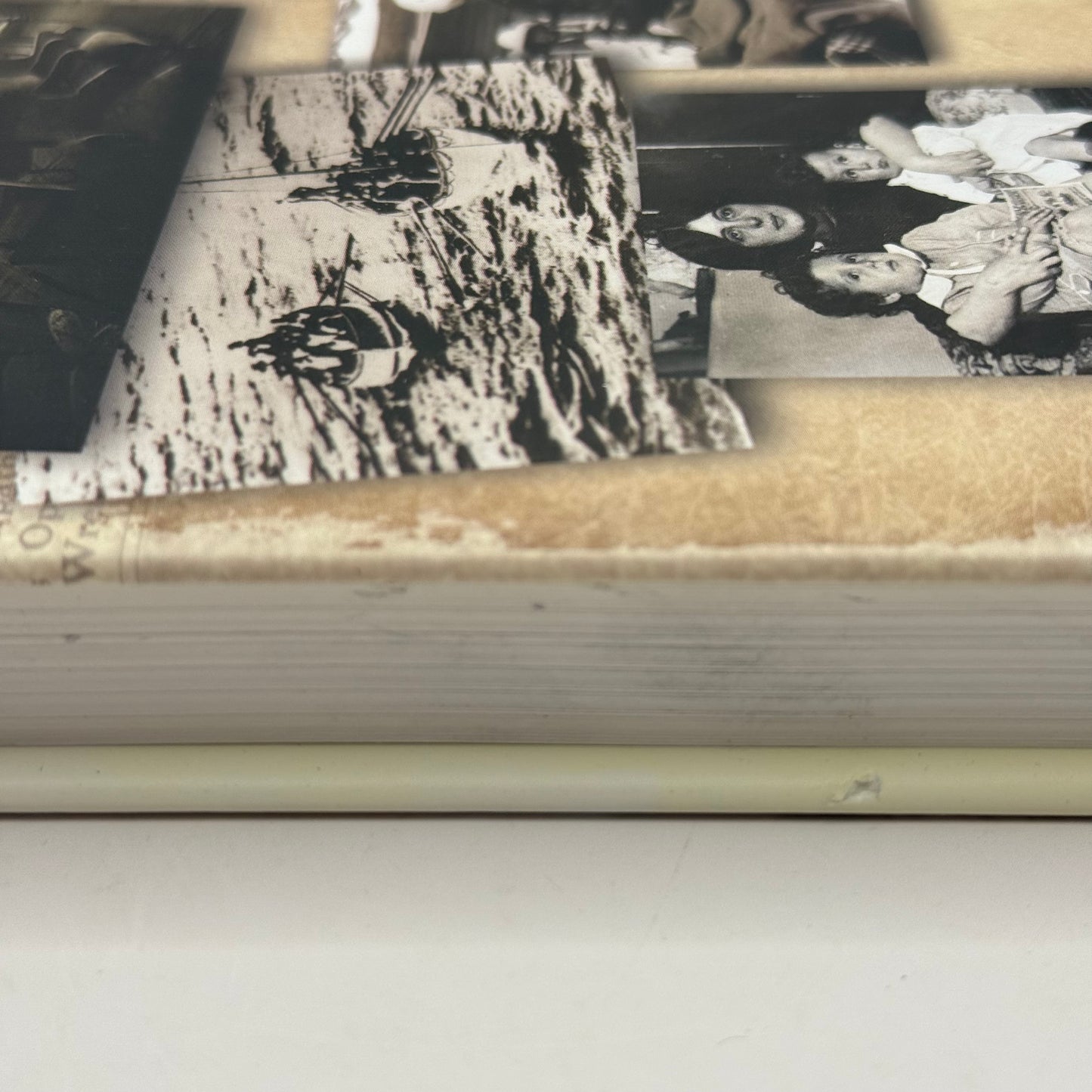 Who Sank The Titanic The Final Verdict by Robert J. Strange