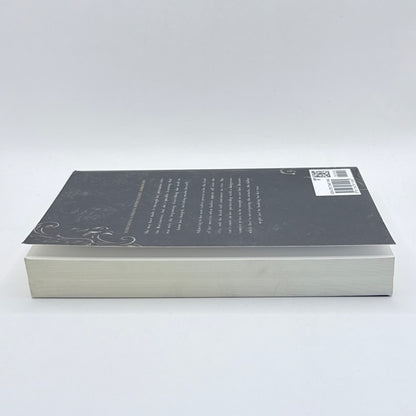 Wicked Souls (Book Two) by Katie Wismer