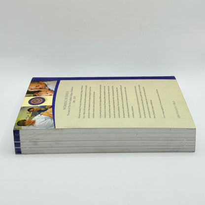 Women's Business The Story of The New Zealand College of Midwives 1986-2010 by Karen Guilliland and Sally Pairman