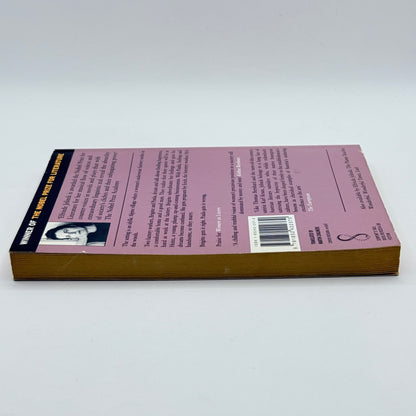 Women as Lovers by Elfriede Jelinek