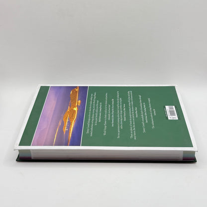 World Voyage Planner by Jimmy and Ivan Cornell