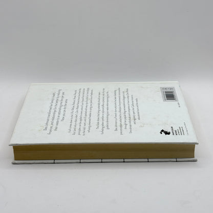 Zero Waste Home by Bea Johnson