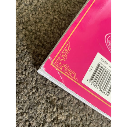 A returner’s magic should be special vol. 2 & 3 by wookjakga – brand new with minor imperfections - print books printed