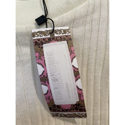 Bnwt boohoo size s ribbed knit crop top - clothing tops clothing & fashion - crop top - tee - top women’s apparel