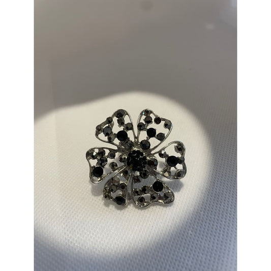 Fashion jewelry ring - rings jewelry - ring fashion accessories
