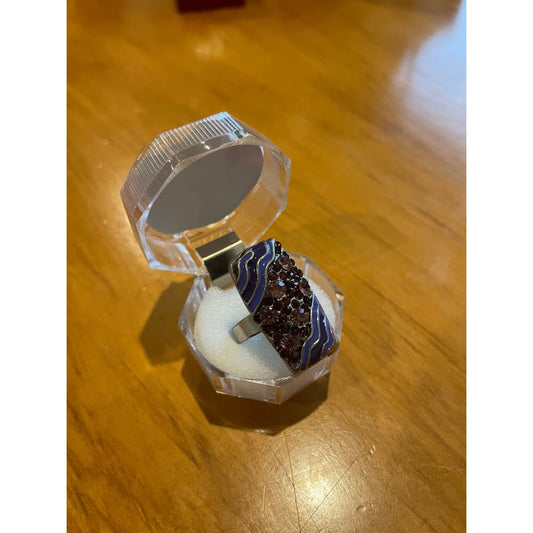 Fashion jewelry ring - rings jewelry - ring fashion accessories
