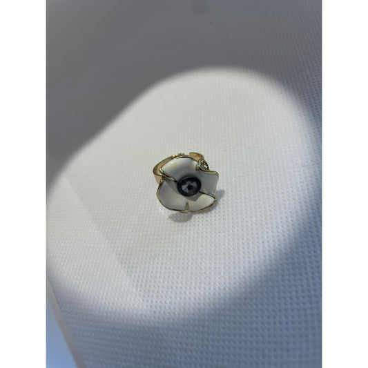 Fashion jewelry ring - rings jewelry - ring fashion accessories