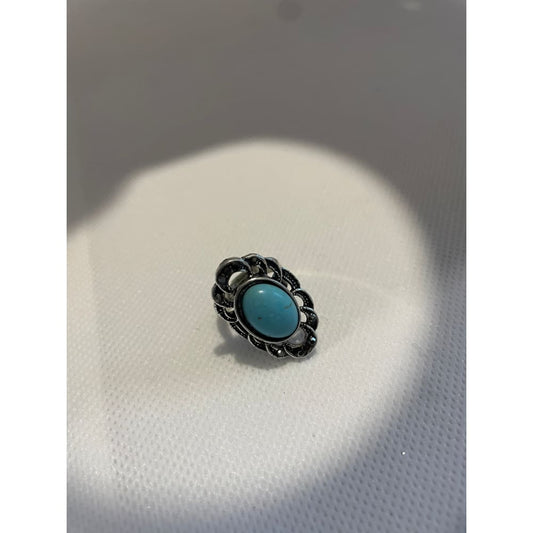 Fashion jewelry ring - rings jewelry - ring fashion accessories
