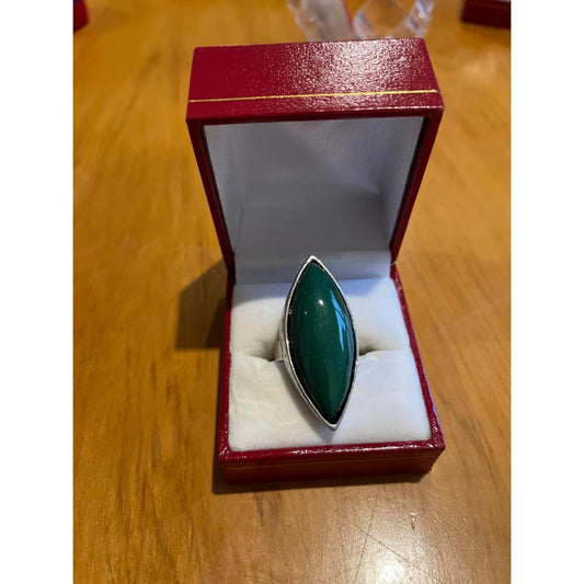 Fashion jewelry ring - rings jewelry - ring fashion accessories