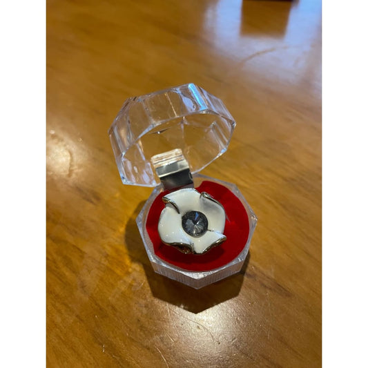 Fashion jewelry ring - rings jewelry - ring fashion accessories