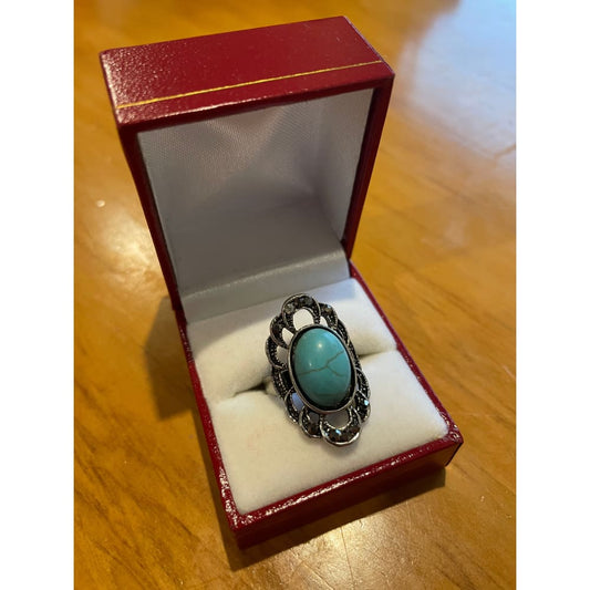 Fashion jewelry ring - rings jewelry - ring fashion accessories
