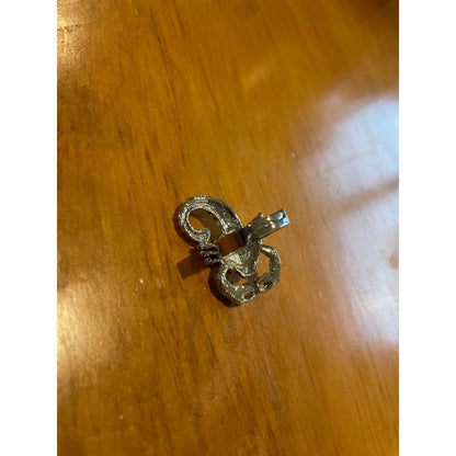 Fashion jewelry ring - rings jewelry - ring fashion accessories