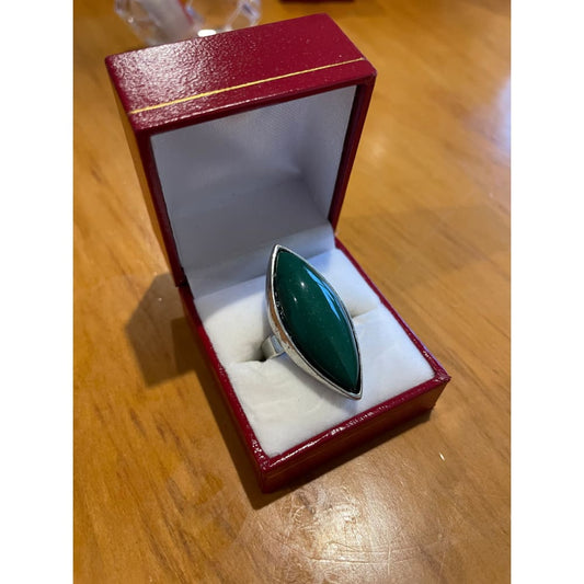 Fashion jewelry ring - rings jewelry - ring fashion accessories