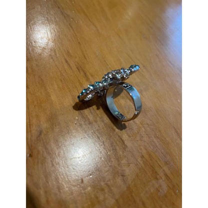 Fashion jewelry ring - rings jewelry - ring fashion accessories